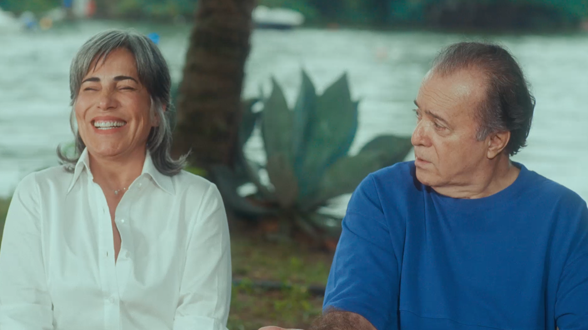 “SE EU FOSSE VOCÊ 3” CHEGA AOS CINEMAS EM 03 DE SETEMBRO
