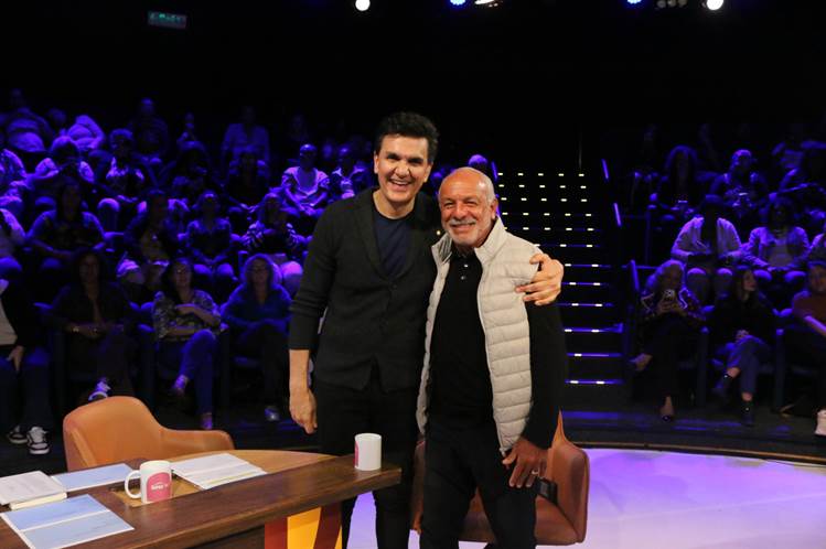 https://cultura.uol.com.br/upload/tvcultura/comunicados/20260608171306_arenadossaberes-11.6.jpg