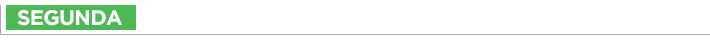 https://cultura.uol.com.br/upload/redactor/20260518182741_01.png