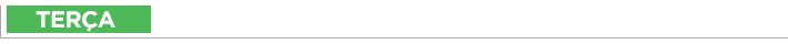 https://cultura.uol.com.br/upload/redactor/20260518182820_02.png