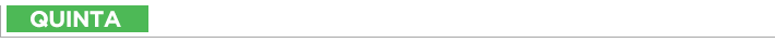 https://cultura.uol.com.br/upload/redactor/20260518182954_04.png