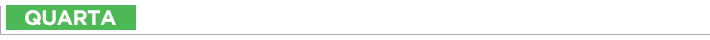https://cultura.uol.com.br/upload/redactor/20260518182916_03.png