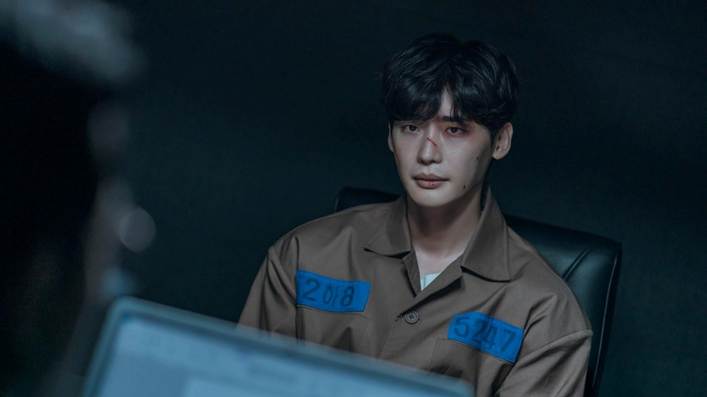 ​TERRA DO OURO E MAIS: K-DRAMAS INTENSOS E CHEIOS DE REVIRAVOLTAS PARA CURTIR NO DISNEY+
