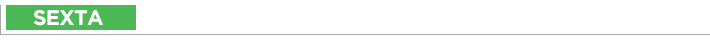 https://cultura.uol.com.br/upload/redactor/20260518183124_05.png
