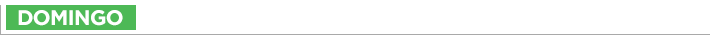 https://cultura.uol.com.br/upload/redactor/20260518183306_07.png