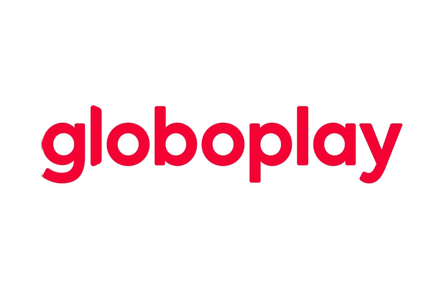 Globoplay estreia a ‘Trilogia das Marias’ em agosto no streaming