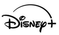 A NOVA SÉRIE DO DISNEY+, FÚRIA, REFLETE SOBRE A FORÇA DE THRILLERS PROTAGONIZADOS POR MULHERES