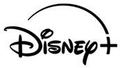 O DISNEY+ ANUNCIA ACORDO GLOBAL DE DISTRIBUIÇÃO COM A THE POKÉMON COMPANY INTERNATIONAL