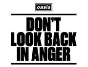UM NOVO TRAILER DE OASIS: DON’T LOOK BACK IN ANGER, O HISTÓRICO FILME DE STEVEN KNIGHT, DIRIGIDO POR DYLAN SOUTHERN E WILL LOVELACE, JÁ ESTÁ DISPONÍVEL