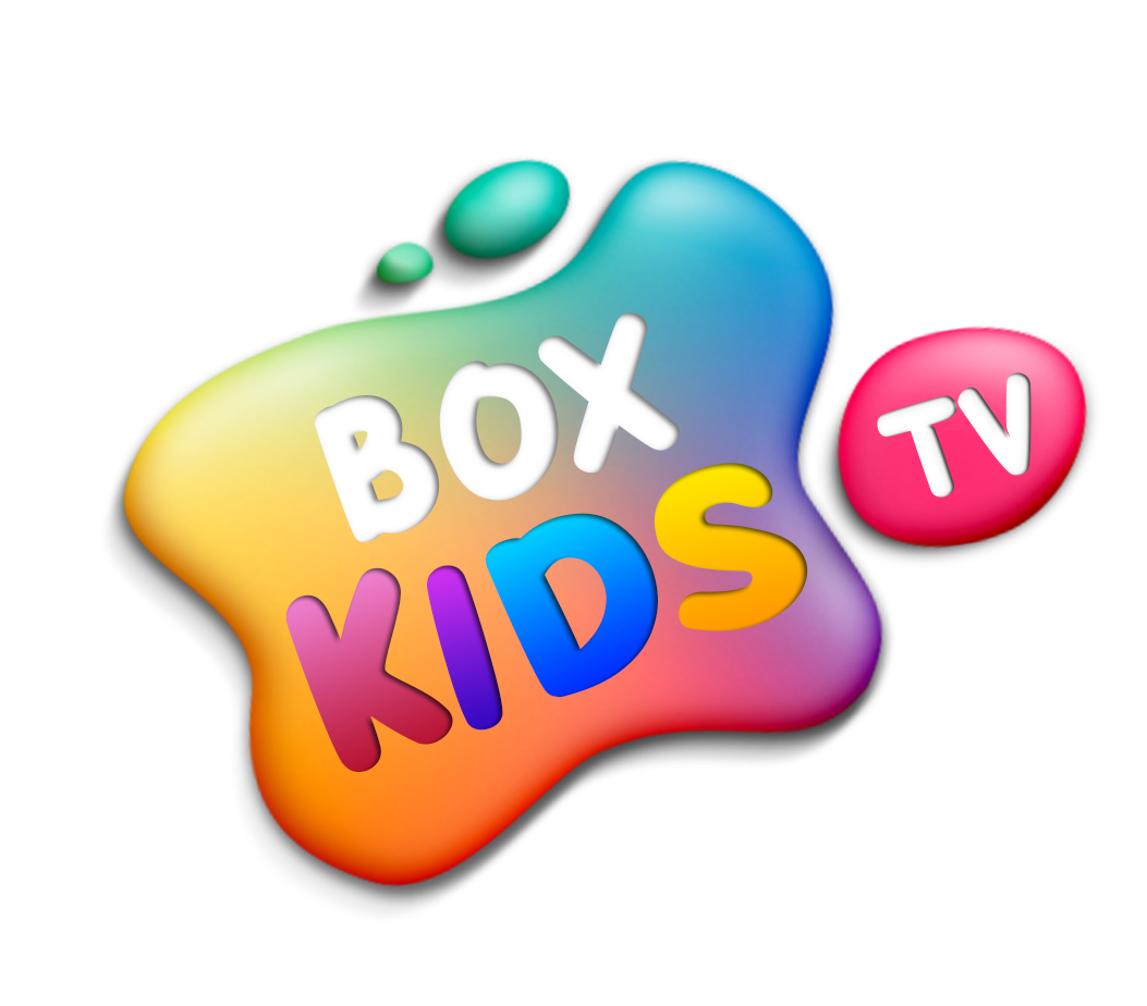 Box Kids TV celebra o mês das crianças com as estreias de “Cansei de Ser Monstro”, “Barken, o Barqueiro” e “Alba e os Fantasmas”