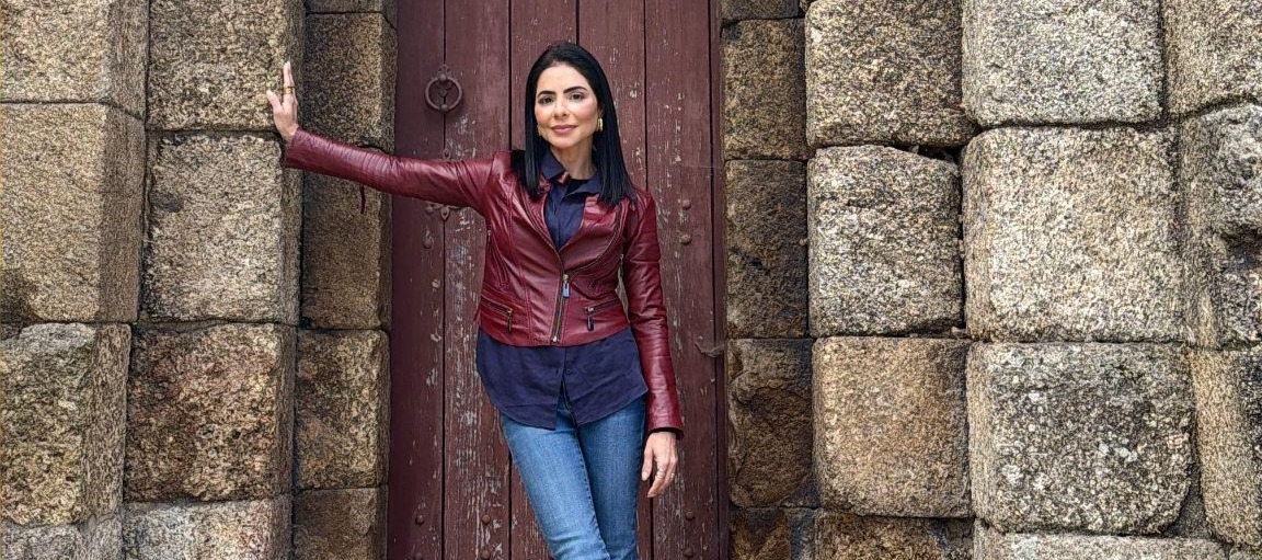 Último episódio de ‘Fora do Mapa’ percorre a Rota do Românico e volta às origens de Portugal