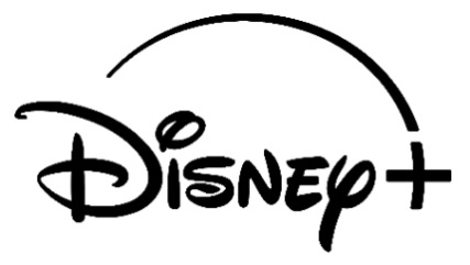 FILMAGENS DE VIRANDO O JOGO, NOVA SÉRIE NACIONAL DO DISNEY+ PROTAGONIZADA POR GLÓRIA PIRES, CAROLINA DIECKMMANN E GABZ, COMEÇAM EM 19 DE OUTUBRO