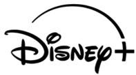 Disney+ reúne Isabela Boscov e Leandro Karnal em ação inédita que une filosofia e cultura pop para a estreia de VisionQuest